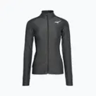 Geci de antrenament, sport pentru femei