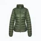 Geci de iarnă pentru femei