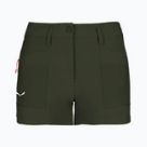 Pantaloni scurți de trekking pentru femei