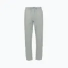 Pantaloni de trening femei