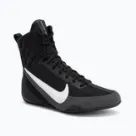 Încălțăminte sport pentru femei