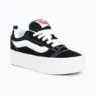 Teniși pentru femei