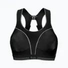 Lenjerie sport pentru femei