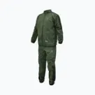 Combinezoane pentru femeie