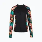 Tricouri, T-shirt-uri și topuri pentru femei