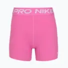 Pantaloni scurți pentru femei