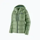 Geci, paltoane și veste pentru femei