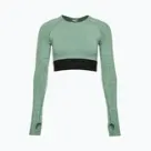 Îmbrăcăminte de antrenament pentru femei