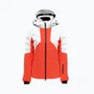 Îmbrăcăminte de schi pentru femei