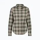 Cămăși pentru femeie