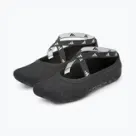 Accesorii pentru femei