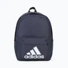 Accesorii sportstyle adidas