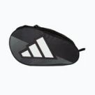 Genți și rucsacuri padel adidas
