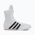 Sporturi de luptă adidas