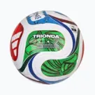 Sporturi de echipă adidas
