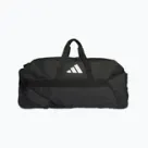 Accesorii fotbal adidas