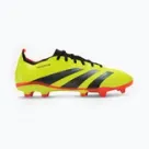 Ghete de fotbal adidas