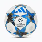 Mingi de fotbal adidas
