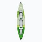 Caiace Aqua Marina