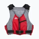Veste sporturi nautice Aqua Marina