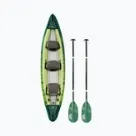 Sporturi nautice Aqua Marina