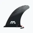 Accesorii SUP Aqua Marina