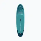 Plăci SUP Aqua Marina