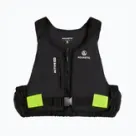 Veste pentru sporturi acvatice AQUASTIC