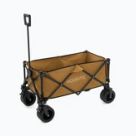 Bagaje și transport AQUASTIC