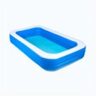 Recreere AQUASTIC