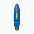 Sporturi nautice AQUASTIC