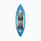 Caiac și rafting AQUASTIC