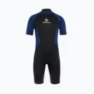 Îmbrăcăminte și încălțăminte neopren AQUASTIC