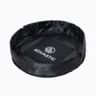 Accesorii pentru surfing AQUASTIC