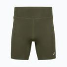 Pantaloni scurți alergare ASICS