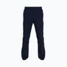 Pantaloni alergare ASICS