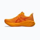 Încălțăminte de alergare ASICS