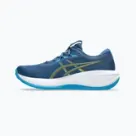 Pantofi alergare șosea ASICS