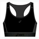 Fitness și sală ASICS