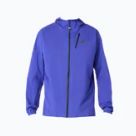 Jachete alergare ASICS