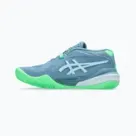 Padel ASICS