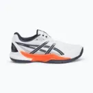 Handbal ASICS