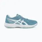 Volei ASICS