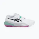 Sporturi cu rachetă ASICS