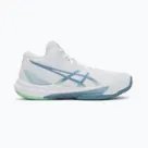 Sporturi de echipă ASICS