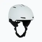 Snowboard ATTABO
