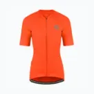 Îmbrăcăminte și accesorii vestimentare ATTABO