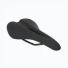 Piese de schimb ATTABO