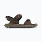 Sandale outdoor Columbia