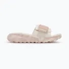Papuci și flip-flops Columbia